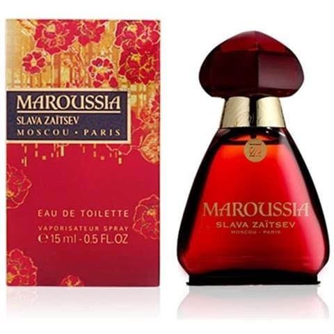 Donna Eau De Toilette 100 - Foto 10