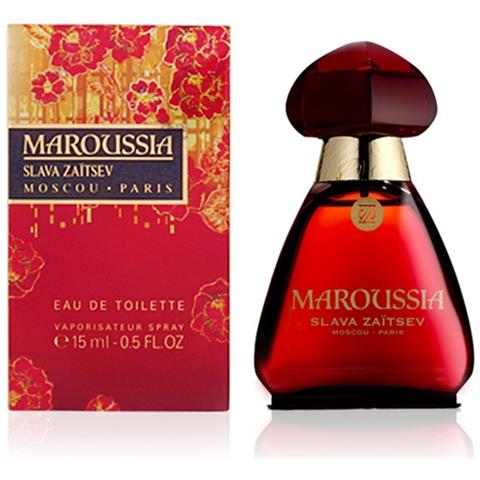 Donna Eau De Toilette 100 - Foto 2