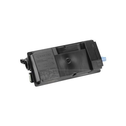 TK-3160 cartuccia toner 1 pz Originale Nero - Foto 1