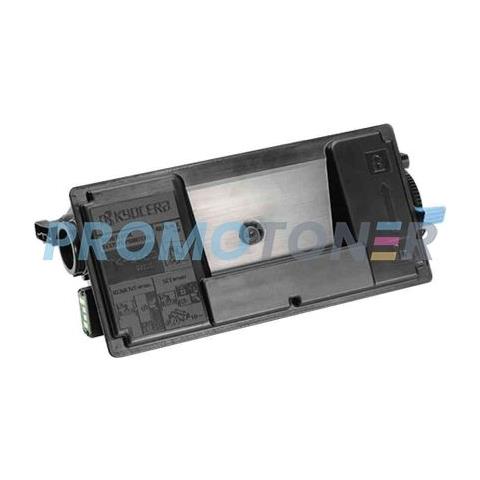 Kit Toner TK-3160 P3045DN Nero - Foto 2