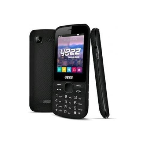 C60 Cellulare Display 2.4" +Slot MicroSD 3G Fotocamera 1.3Mpx Bluetooth - Italia - Foto 2