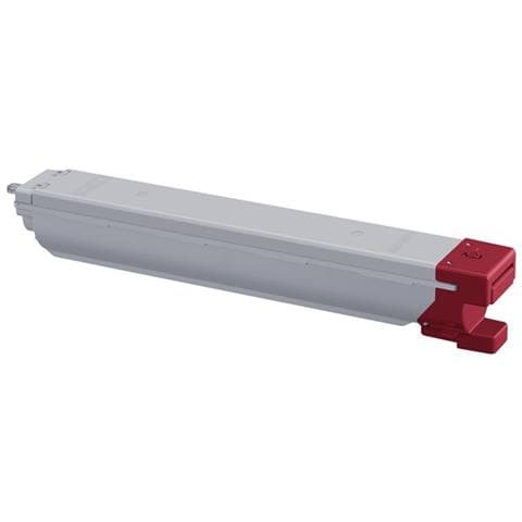 Toner / CLT-M808S MG - Foto 3