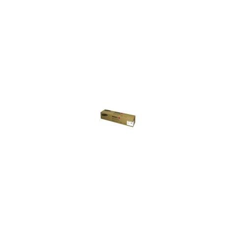 Toner / CLT-M808S MG - Foto 1