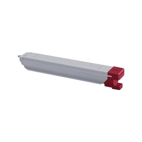Toner / CLT-M808S MG - Foto 2