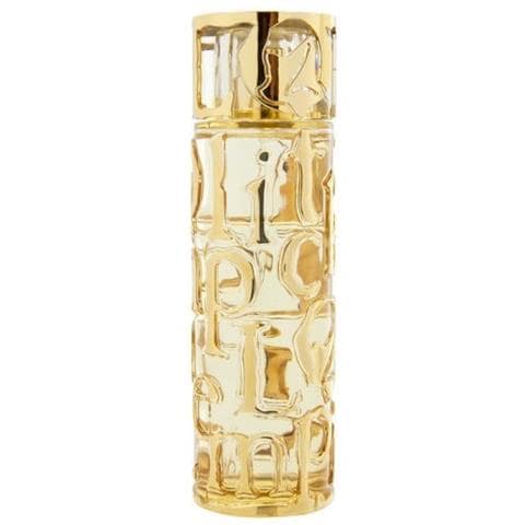 Lolita Elle L'aime Eau De Perfume Spray 40ml - Foto 1