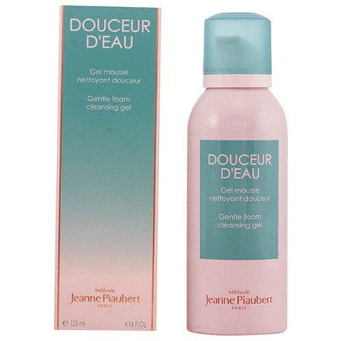 Douceur D Eau Gel Mousse Detergente Delicato 125ml - Foto 3
