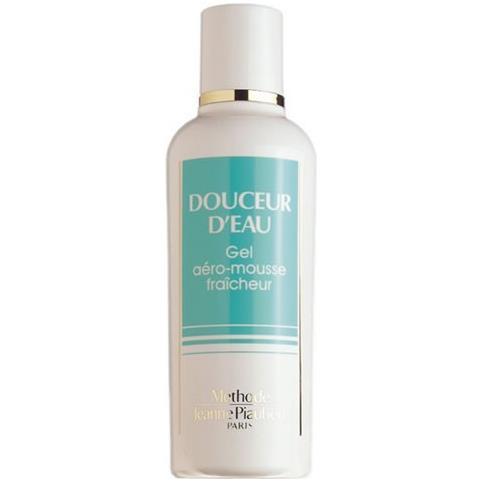 Douceur D Eau Gel Mousse Detergente Delicato 125ml - Foto 1