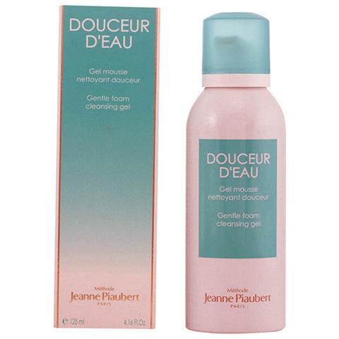 Douceur D Eau Gel Mousse Detergente Delicato 125ml - Foto 2