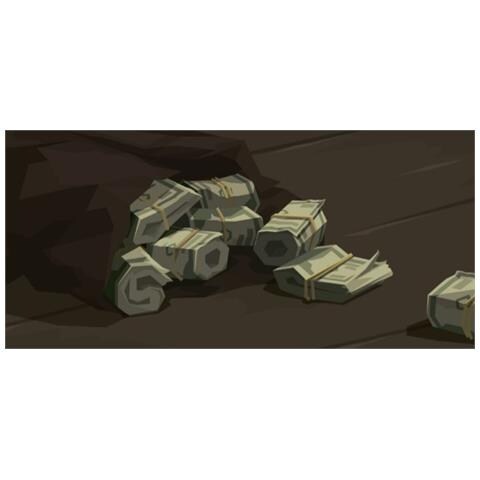 Switch - This is the Police 2   - Foto 6