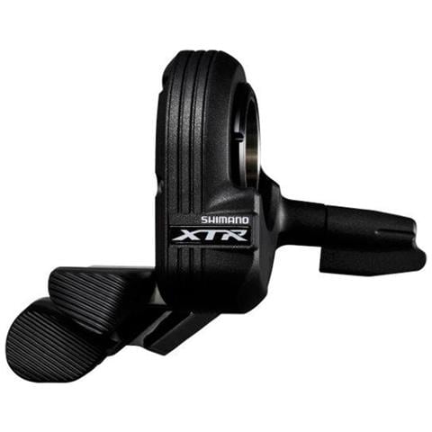 Comando Xtr Di2 Firebolt Sw-m9050 Sinistro - Foto 1