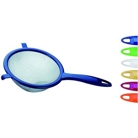 Colino - Art. 420602-linea 'presto' Ø 8 Cm - Foto 1