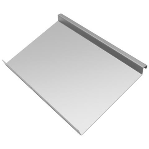 Ripiano Porta-cataloghi - Foto 1