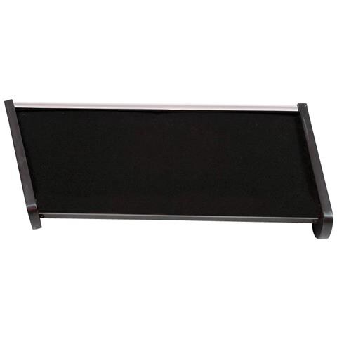 Tavolino X Cruscotto Camion Man Tgx 07> - Foto 5