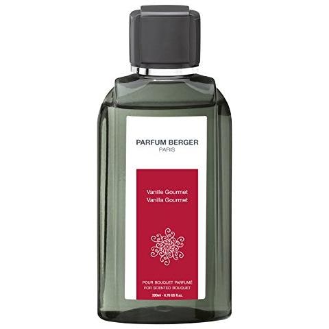 Ricarica Bastoncino Absolu De Vanille Bouquet Parfume 200ml - Foto 1
