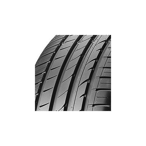 Ventus Prime 2 K115 (225/55 R17 97w Sbl)  - Foto 1