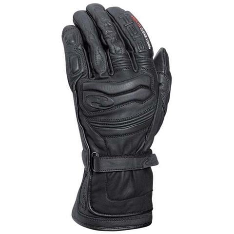 Guanti Fresco Ii Gloves Protezioni 11 - Foto 1