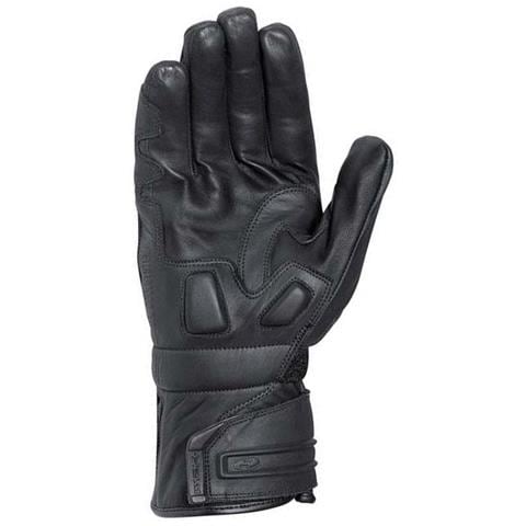 Guanti Fresco Ii Gloves Protezioni 11 - Foto 2