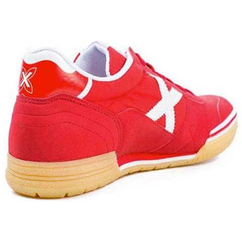 Calcio Indoor Gresca Scarpe Da Calcio Eu 41 - Foto 3