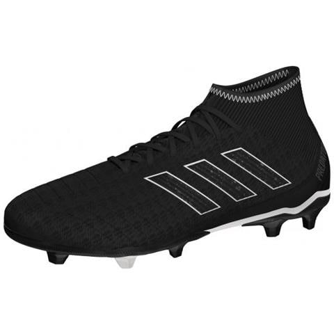 adidas scarpe da calcio uomo adidas scarpe da calcio uomo