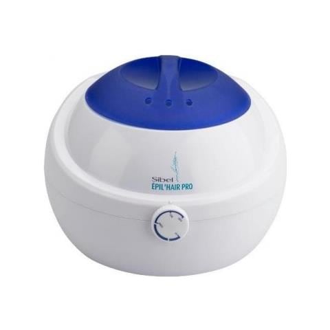 Riscaldatore Cera Cera Heather Ml 1000 7410170 - Foto 1