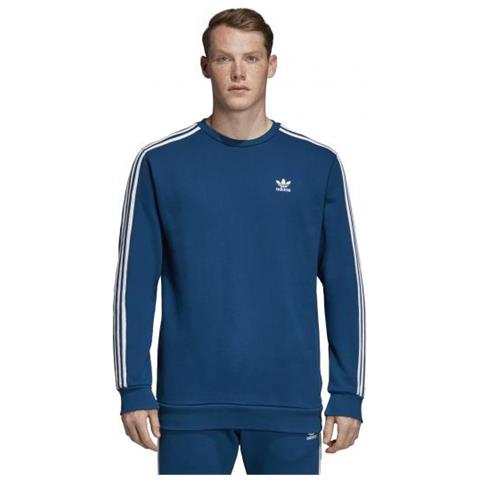 felpa uomo xxl adidas felpa uomo xxl adidas