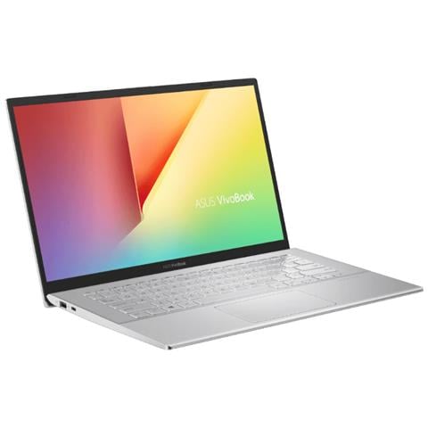 Notebook VivoBook F420UA-EK068T Monitor 14" Full HD Intel Core i3-7020U Ram 4 GB SSD 128 GB 2xUSB 3.0 Windows 10 Home - Foto 2