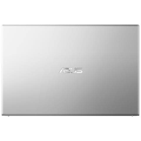 Notebook VivoBook F420UA-EK068T Monitor 14" Full HD Intel Core i3-7020U Ram 4 GB SSD 128 GB 2xUSB 3.0 Windows 10 Home - Foto 9