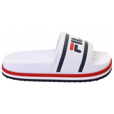 Morro Bay Zeppa Wmn 02p Scarpa Tempo Libero - Donna Eur 40 - Foto 1