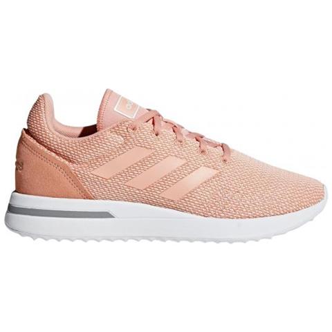 adidas Run70s Scarpe Da Running Per Donna Uk 6,5 adidas Run70s Scarpe Da Running Per Donna Uk 6,5