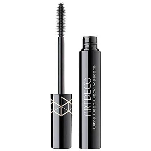 Collection The New Classic Ultra Deep Mascara 1 Deep Black 8 ml - Foto 3