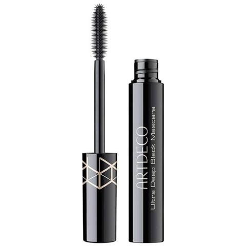 Collection The New Classic Ultra Deep Mascara 1 Deep Black 8 ml - Foto 2