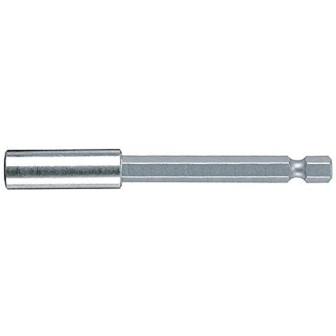 , PORTAINSERTI magnetico universale 899/4/1 152 millimetri - WER053458 - Foto 1