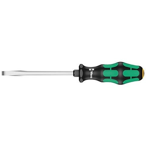 334 SK cacciavite a taglio - Foto 1