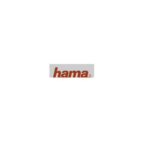 Hama Hd Essential Webcam 1280 X 720 Pixel Usb 2.0 Nero - Foto 1