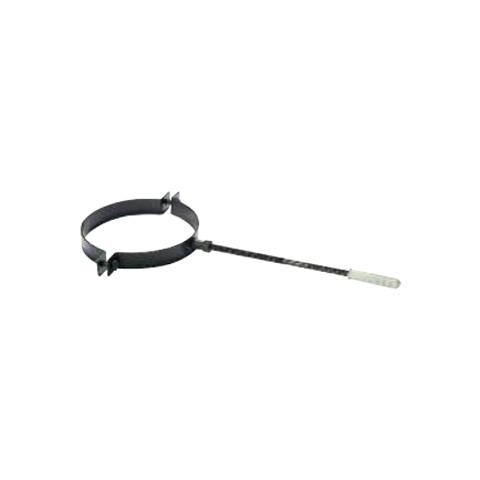 Plus NN213 Nero - Foto 1