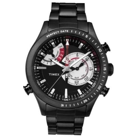 Orologio Uomo Tw2p72800 (46 Mm) - Foto 2
