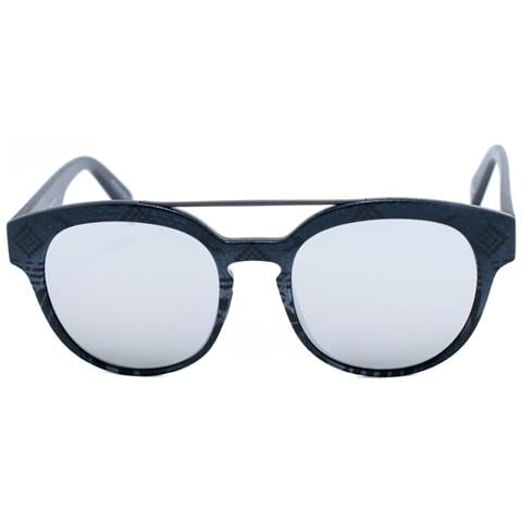 Occhiali 0900inx071000. Occhiali Da Sole, Colore Grigio. Unisex. - In ordine - Foto 4