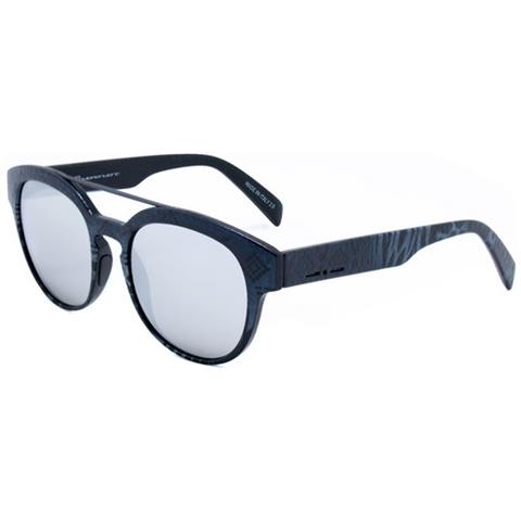 Occhiali 0900inx071000. Occhiali Da Sole, Colore Grigio. Unisex. - In ordine - Foto 2