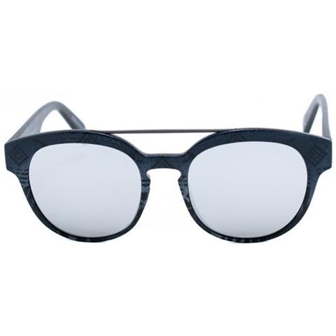 Occhiali 0900inx071000. Occhiali Da Sole, Colore Grigio. Unisex. - In ordine - Foto 1