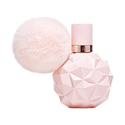 ""sweet Like Candy"" Eau De Parfum Spray, 100 ml - Foto 1