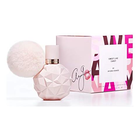 ""sweet Like Candy"" Eau De Parfum Spray, 100 ml - Foto 2
