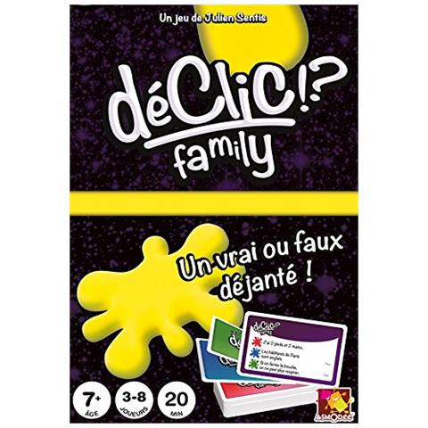 Gioco Di Società - Foto 2