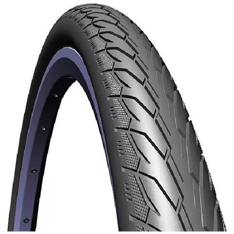 City Flash 700x35c Copertone Bike 26'' - Foto 1