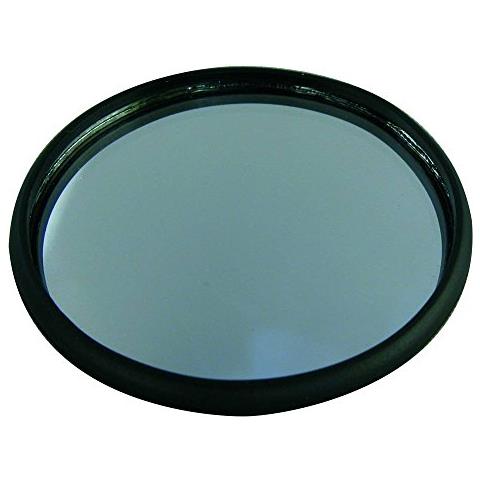2423272 Retrovisore Per Angoli Morti, 50 Mm, Tondo - Foto 2