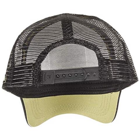 Cap Hombre Bugs Bunny Black - Foto 3