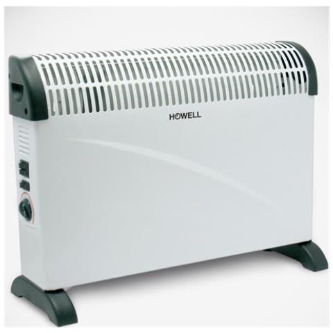 Pen Drive 16 Gb Personalizzata Con Il Logo Della Tua Azienda (serigrafia 1 Colore Prezzo Per 100pz) - Foto 2