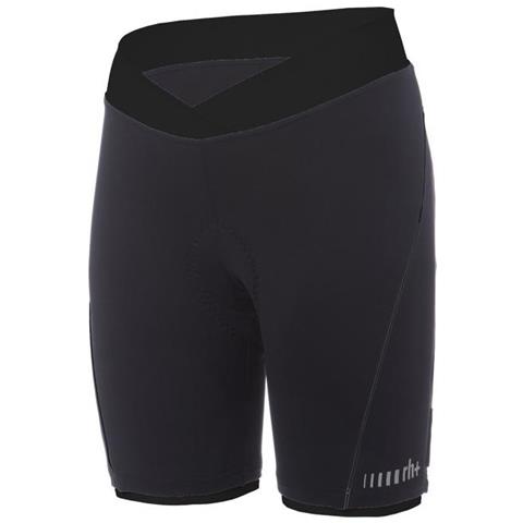 Rh+ Pista W Short Estivo Ciclismo Donna Taglia Xs - Foto 1