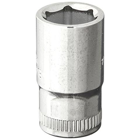 Ir6700sm-9 Vaso Boca Esagonale 1.4, 9 - Foto 1