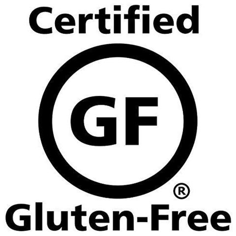 Il Respiro Respiro Co Fresh Orale Risciacquo - Icy Menta 500 Ml - Foto 2