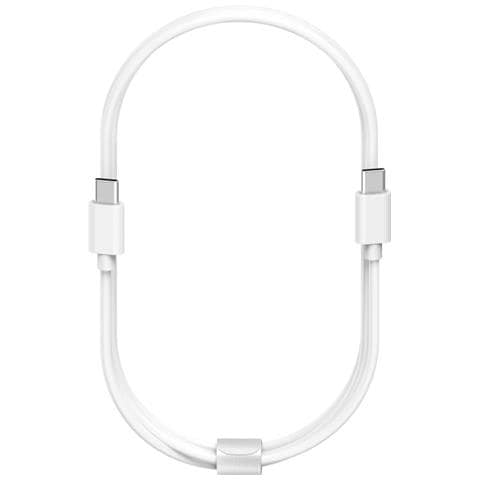 Hama 00200016 Caricabatterie per dispositivi mobili Computer portatile, Smartphone, Tablet Bianco AC Interno - Foto 3